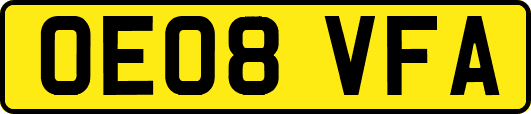 OE08VFA