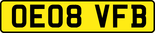 OE08VFB