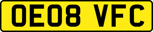 OE08VFC