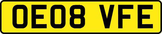 OE08VFE