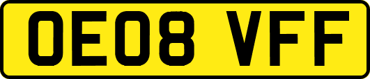 OE08VFF