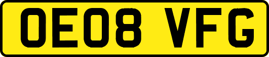 OE08VFG