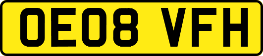OE08VFH