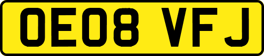 OE08VFJ