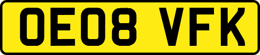 OE08VFK