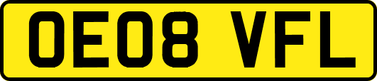 OE08VFL