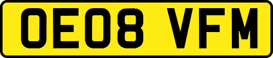 OE08VFM