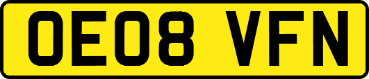 OE08VFN