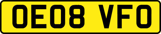 OE08VFO