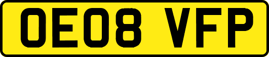 OE08VFP