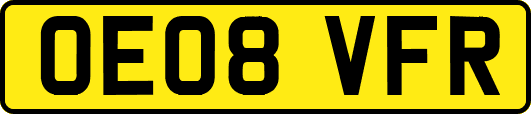 OE08VFR