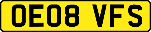 OE08VFS