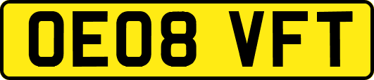 OE08VFT