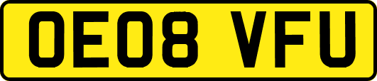 OE08VFU