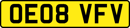 OE08VFV