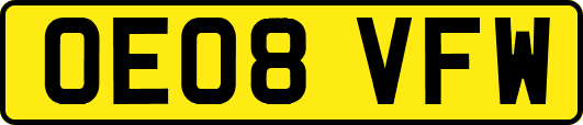 OE08VFW