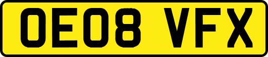 OE08VFX