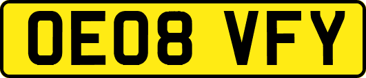 OE08VFY