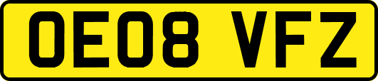 OE08VFZ
