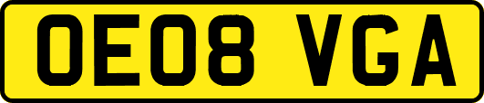 OE08VGA