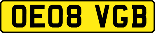 OE08VGB