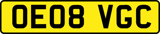 OE08VGC