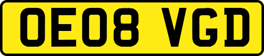 OE08VGD