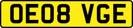 OE08VGE