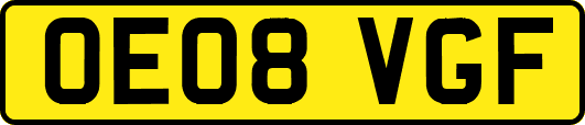 OE08VGF