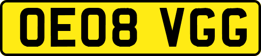 OE08VGG