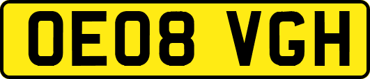 OE08VGH