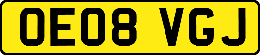 OE08VGJ