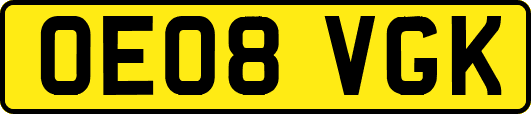 OE08VGK