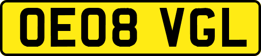 OE08VGL