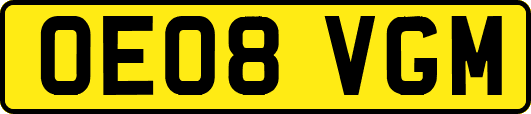 OE08VGM