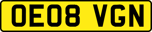 OE08VGN