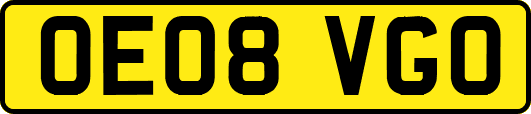 OE08VGO