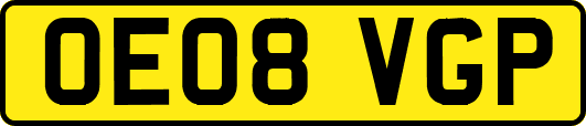 OE08VGP