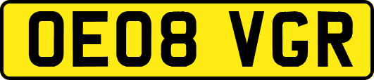 OE08VGR