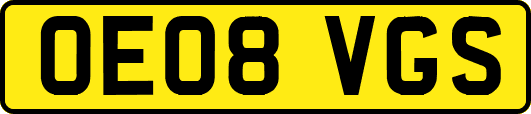 OE08VGS