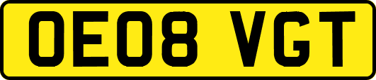 OE08VGT