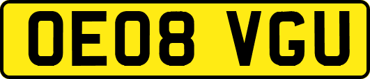 OE08VGU