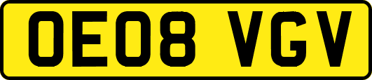 OE08VGV