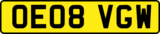 OE08VGW