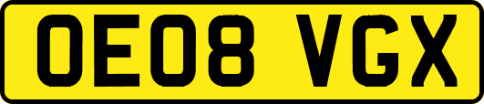 OE08VGX