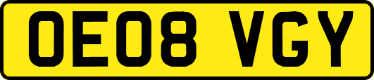 OE08VGY