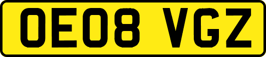 OE08VGZ