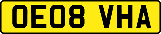 OE08VHA