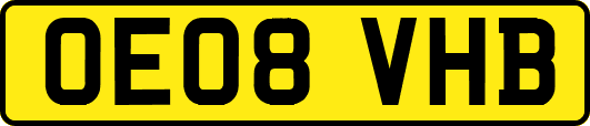 OE08VHB