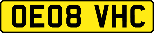 OE08VHC